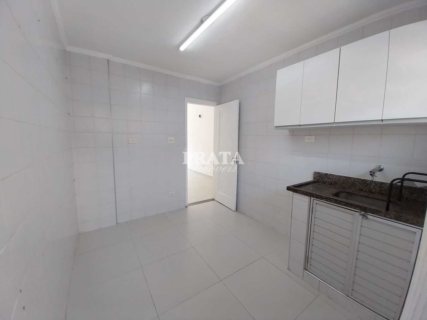 Apartamento para alugar com 2 quartos, 60m² - Foto 9