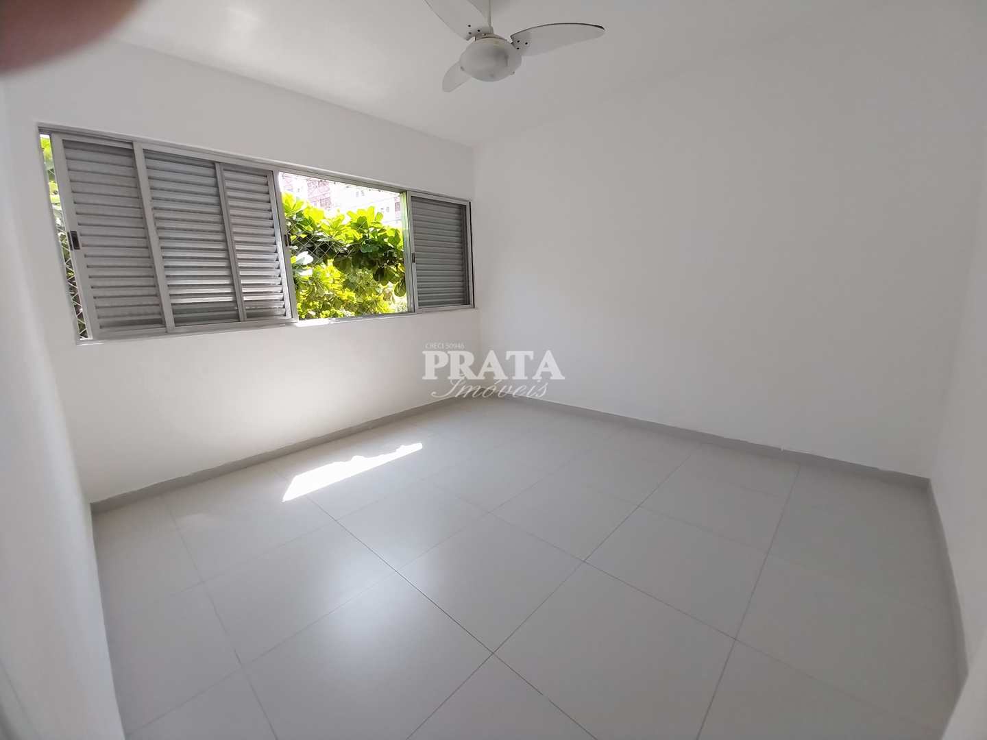 Apartamento para alugar com 2 quartos, 60m² - Foto 6