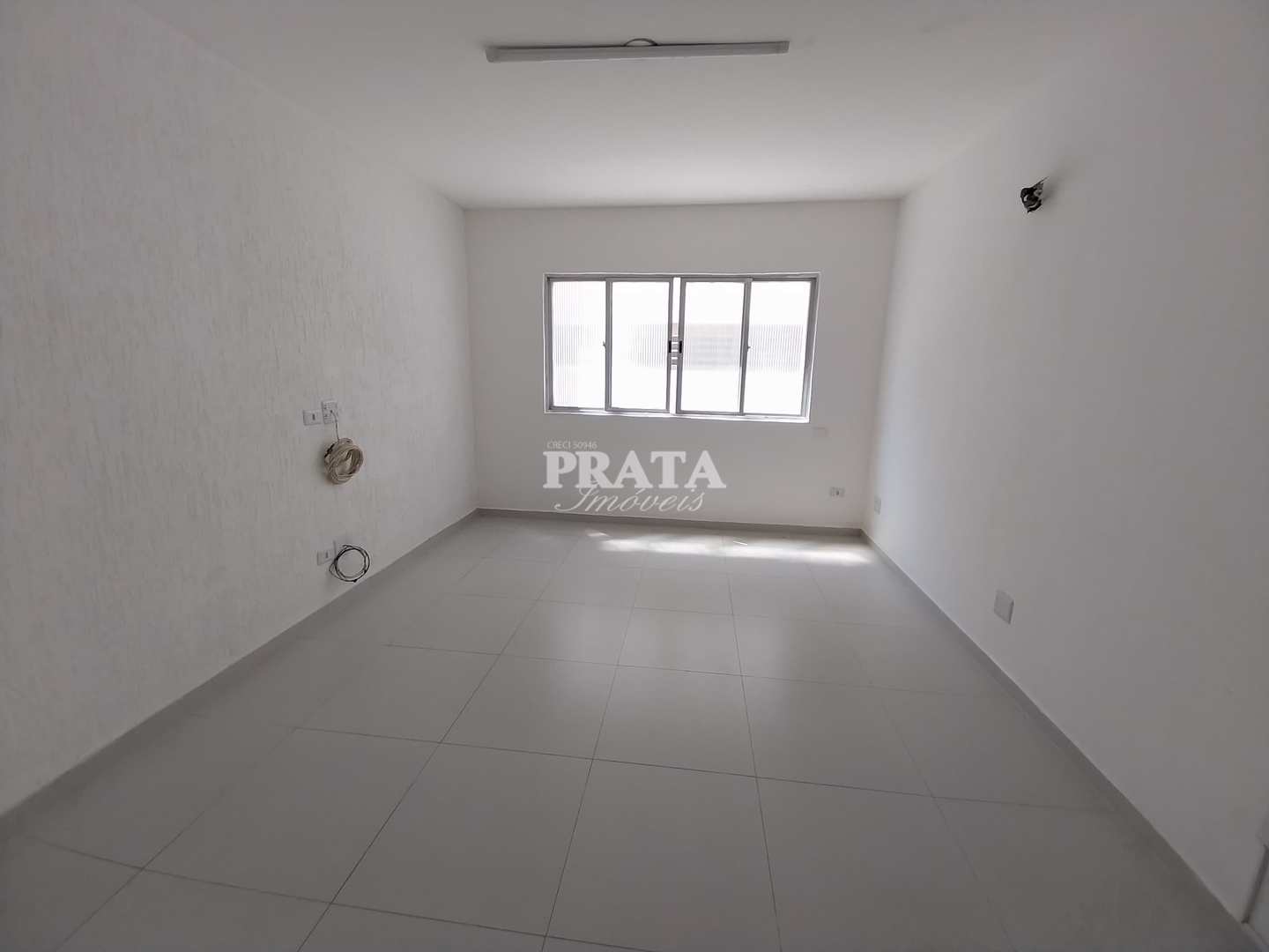 Apartamento para alugar com 2 quartos, 60m² - Foto 1