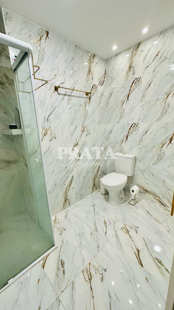 Apartamento à venda com 2 quartos, 46m² - Foto 12