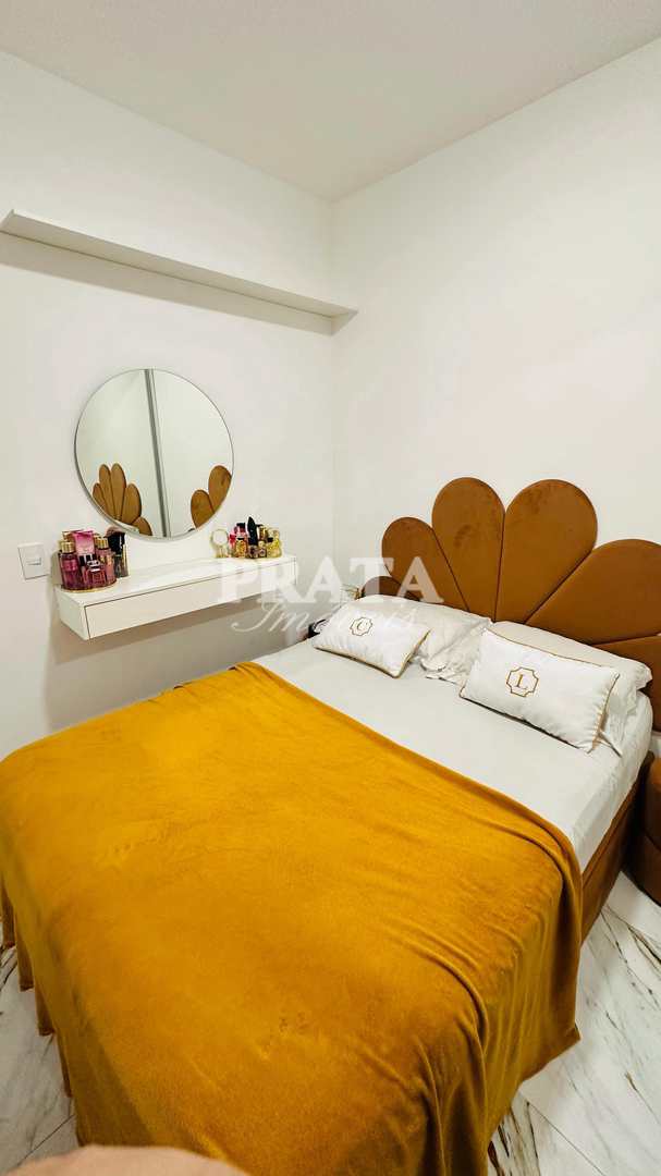 Apartamento à venda com 2 quartos, 46m² - Foto 9