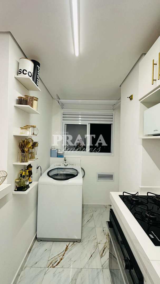 Apartamento à venda com 2 quartos, 46m² - Foto 15