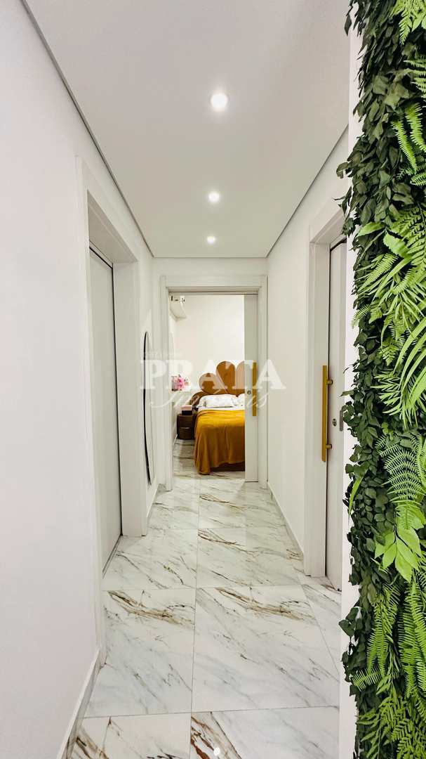 Apartamento à venda com 2 quartos, 46m² - Foto 7