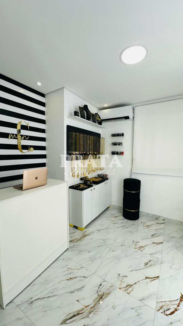 Apartamento à venda com 2 quartos, 46m² - Foto 11