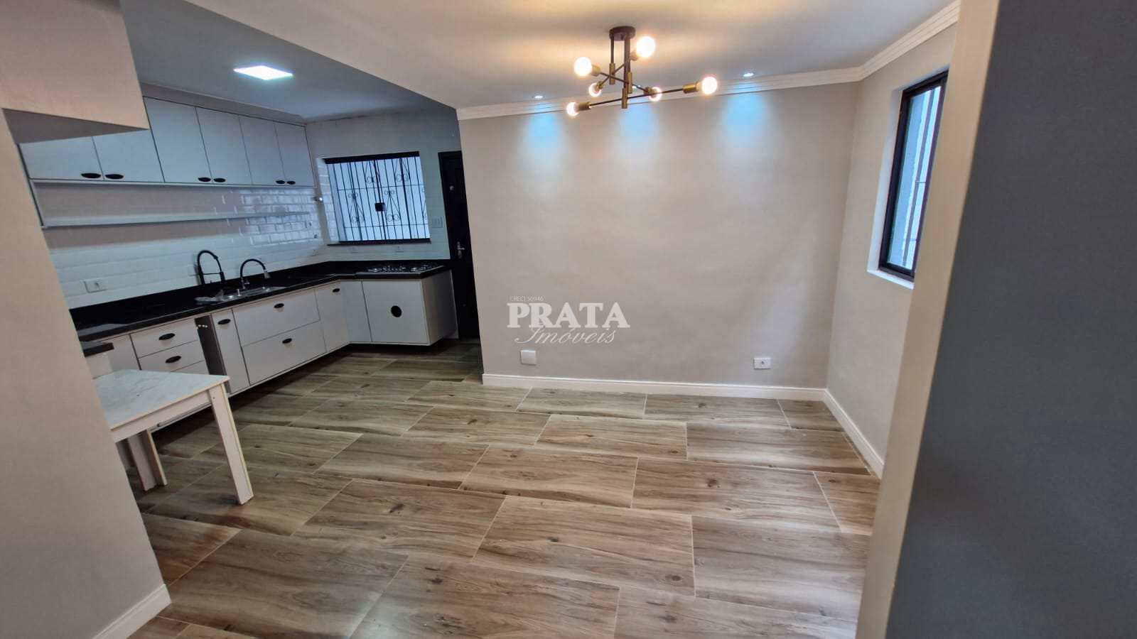 Sobrado à venda com 2 quartos, 150m² - Foto 16