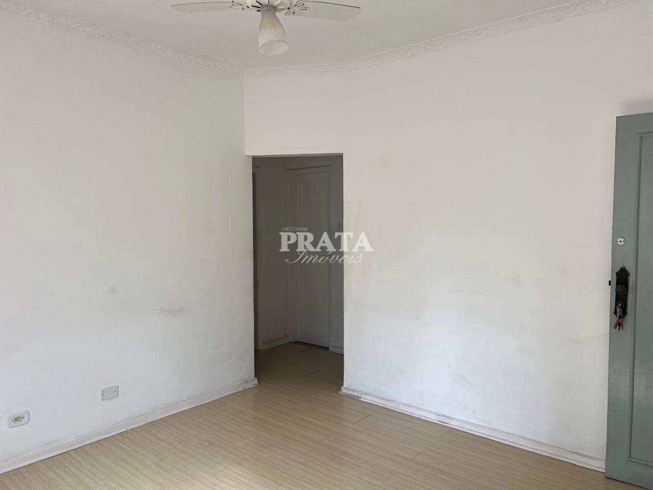 Apartamento para alugar com 2 quartos, 70m² - Foto 2