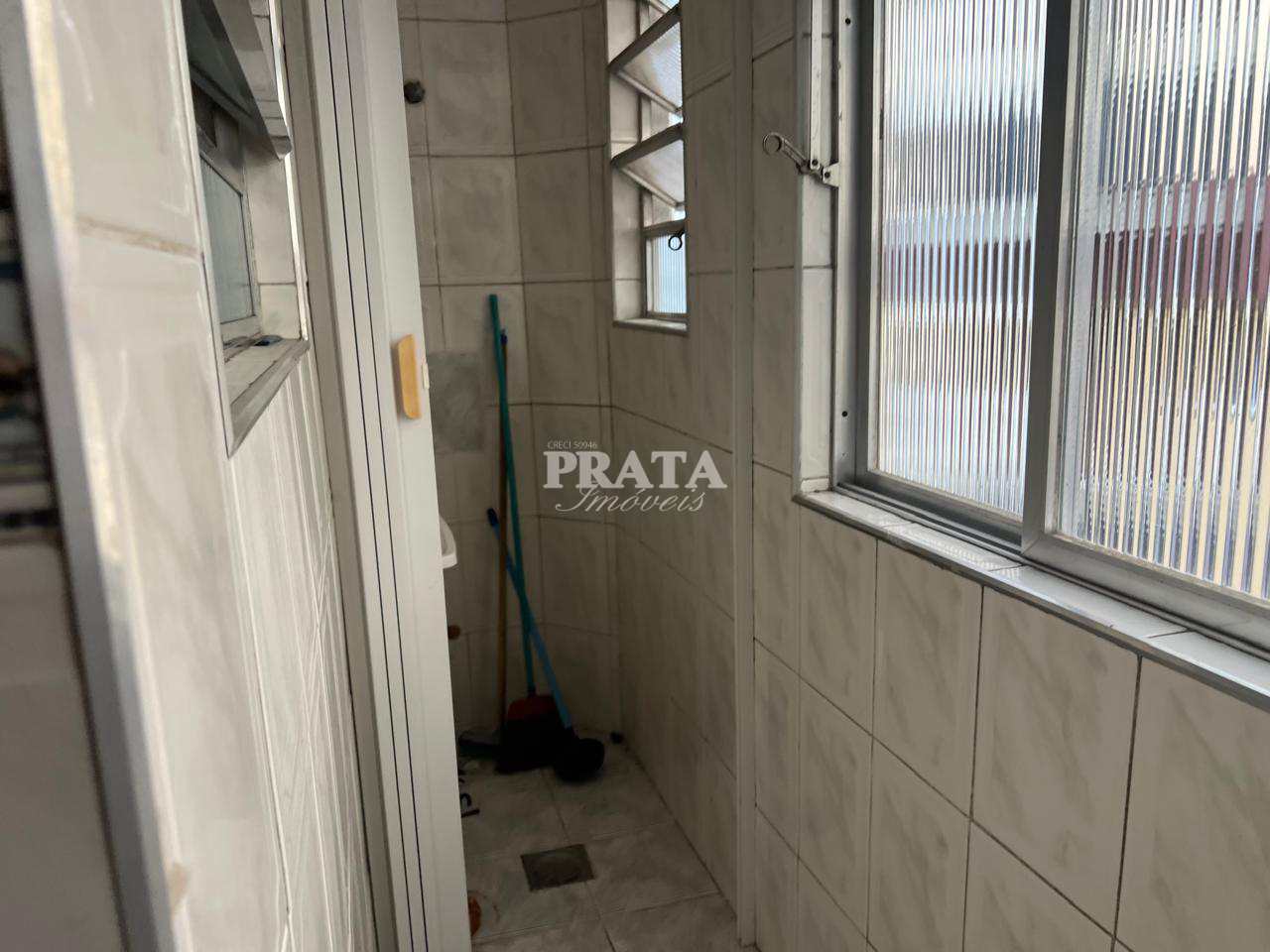 Apartamento para alugar com 2 quartos, 70m² - Foto 10