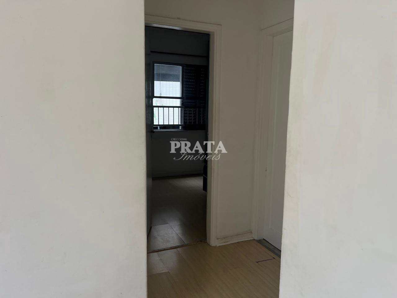 Apartamento para alugar com 2 quartos, 70m² - Foto 5