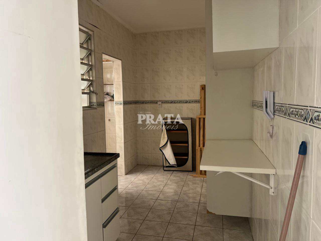 Apartamento para alugar com 2 quartos, 70m² - Foto 6