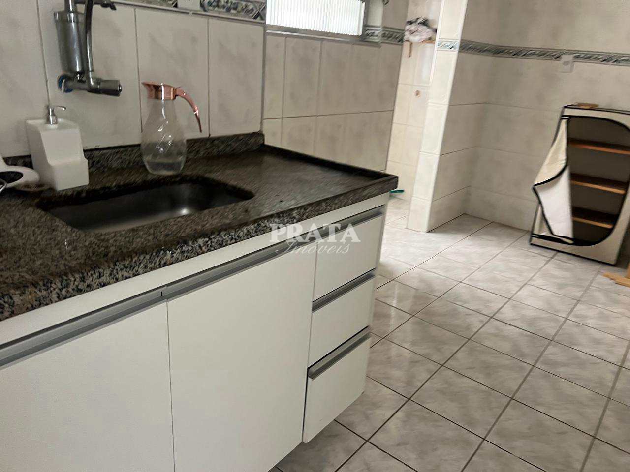 Apartamento para alugar com 2 quartos, 70m² - Foto 7