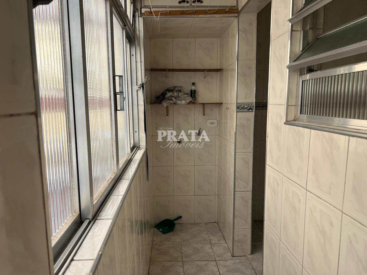 Apartamento para alugar com 2 quartos, 70m² - Foto 11