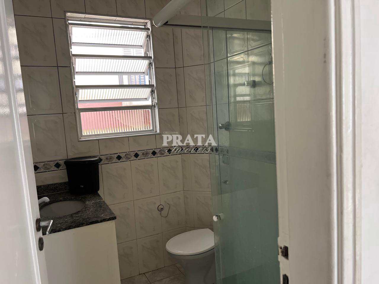 Apartamento para alugar com 2 quartos, 70m² - Foto 9