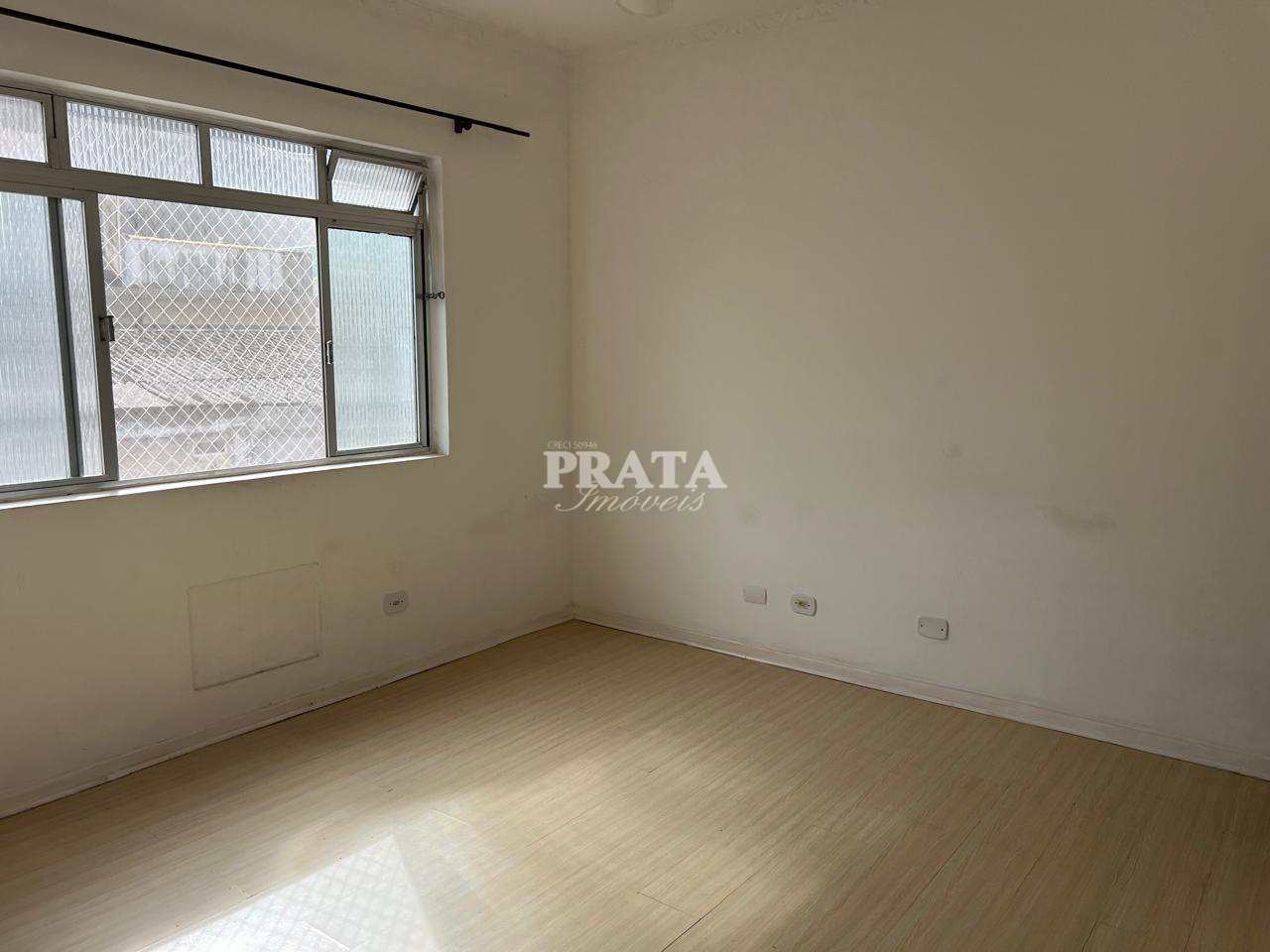 Apartamento para alugar com 2 quartos, 70m² - Foto 1