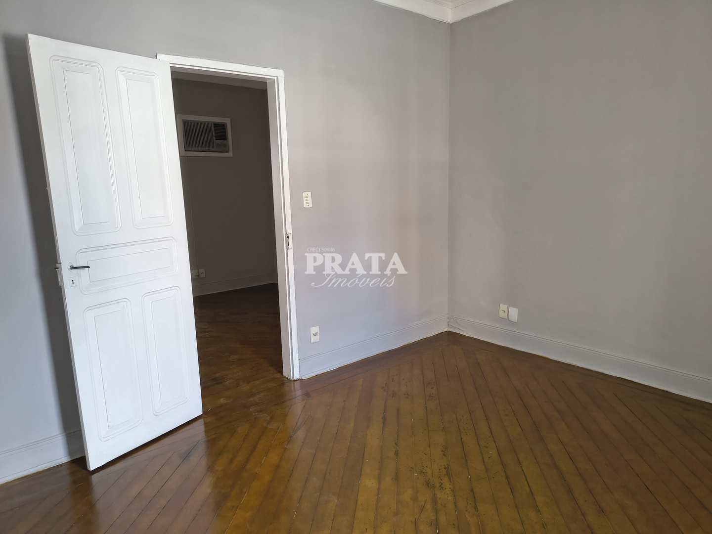 Casa para alugar com 2 quartos, 75m² - Foto 4