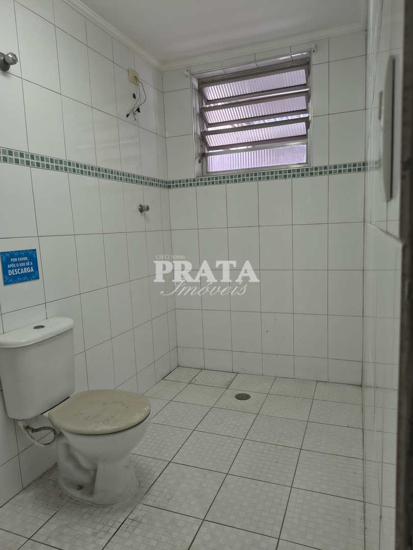 Casa para alugar com 2 quartos, 75m² - Foto 19