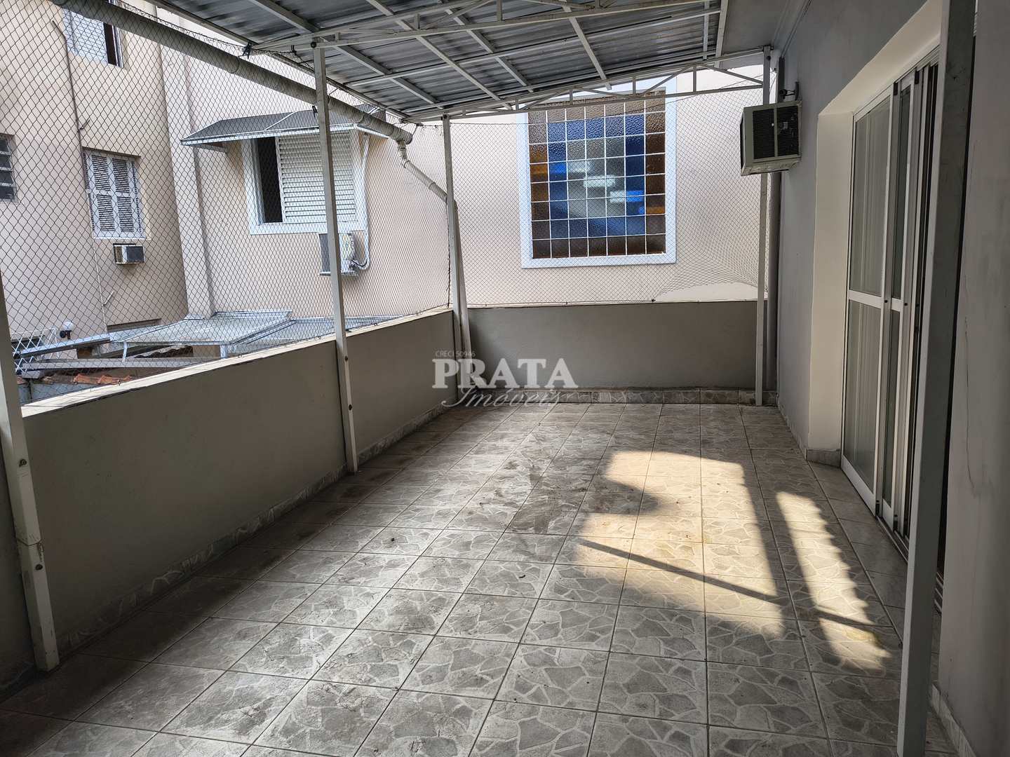 Casa para alugar com 2 quartos, 75m² - Foto 14