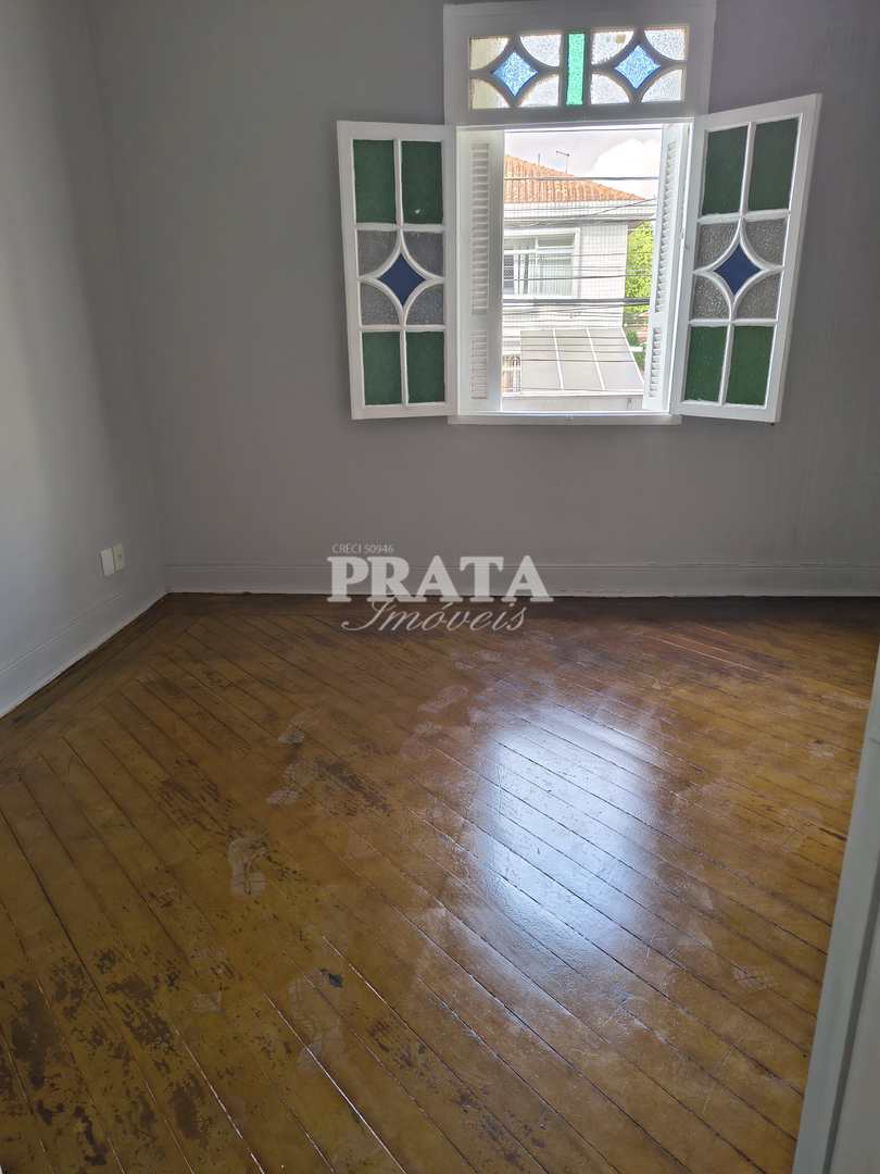 Casa para alugar com 2 quartos, 75m² - Foto 8