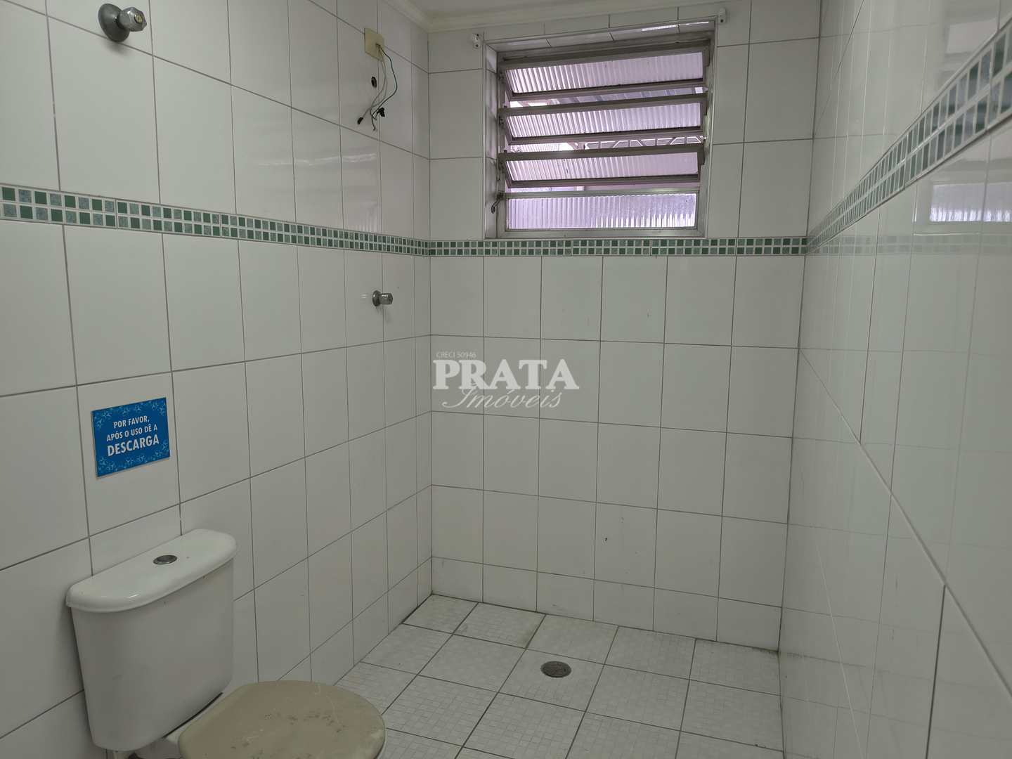 Casa para alugar com 2 quartos, 75m² - Foto 17