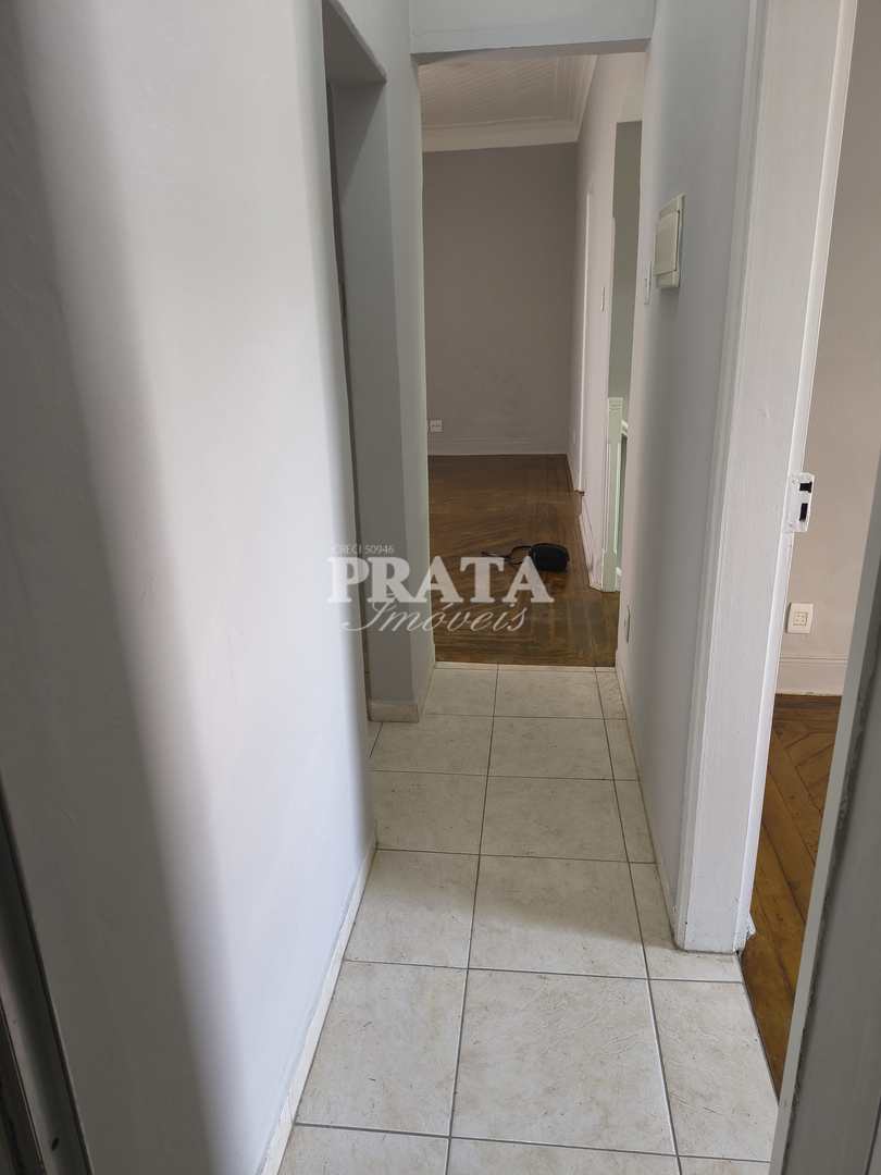 Casa para alugar com 2 quartos, 75m² - Foto 20