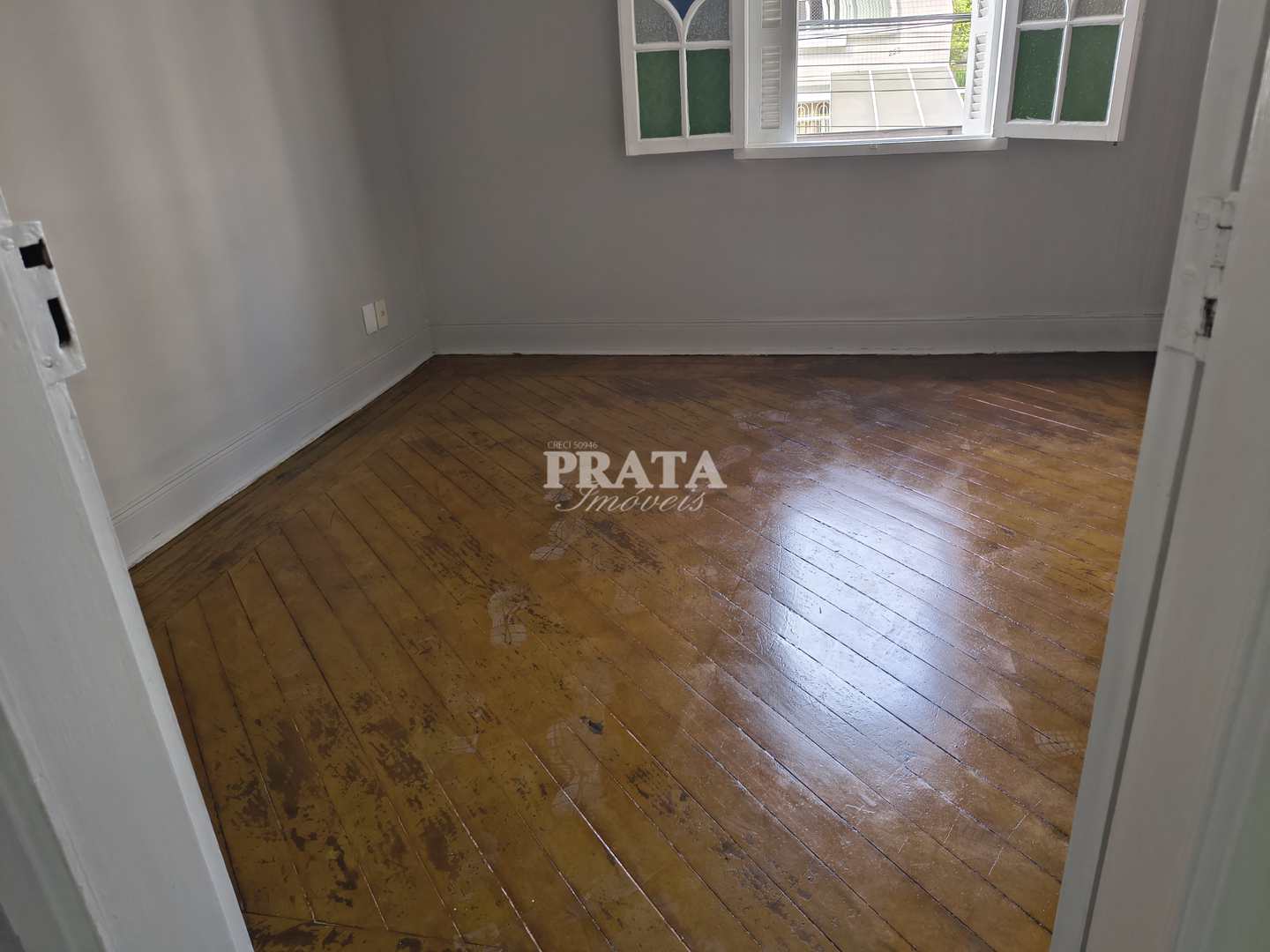 Casa para alugar com 2 quartos, 75m² - Foto 7