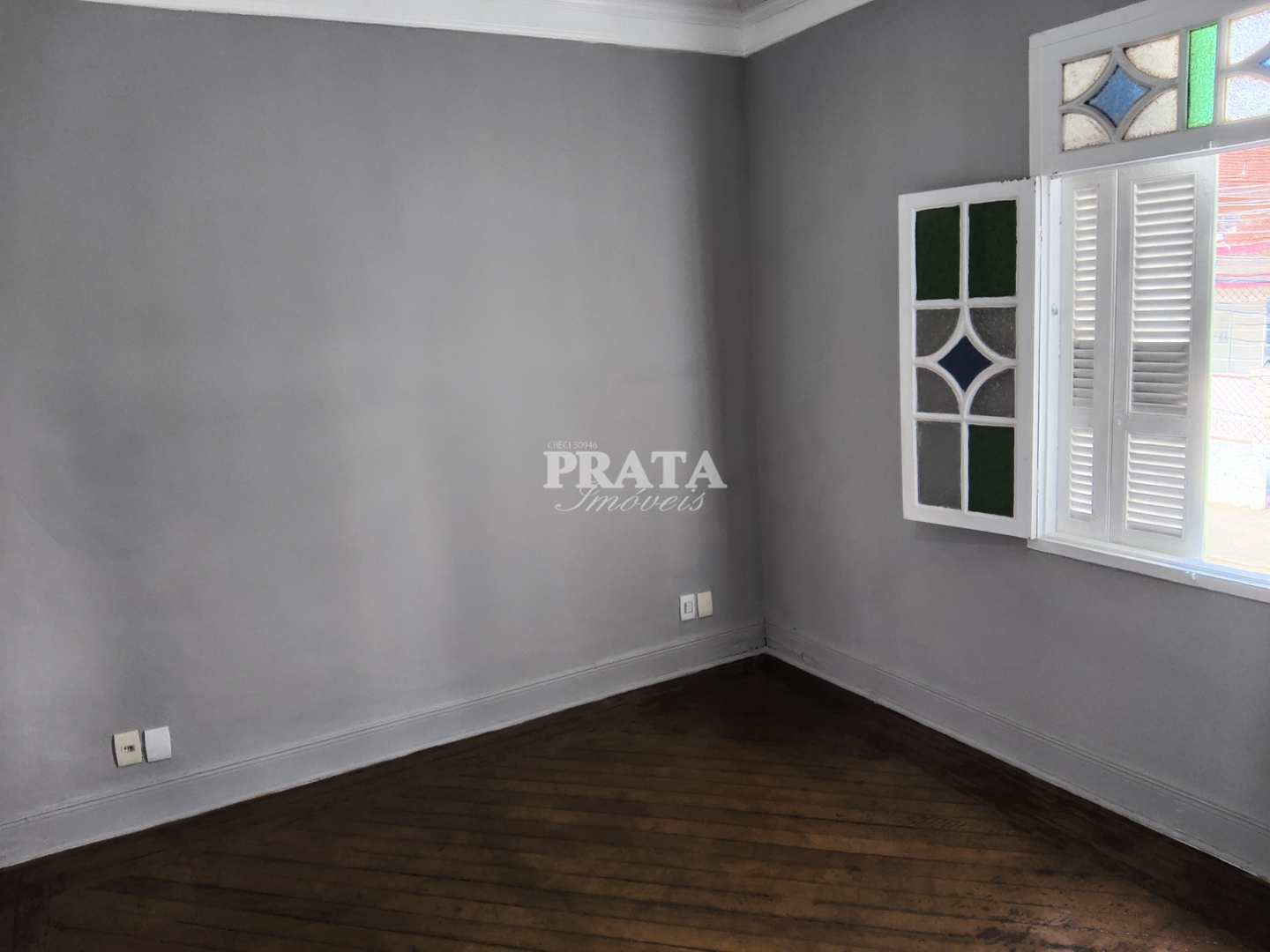 Casa para alugar com 2 quartos, 75m² - Foto 10