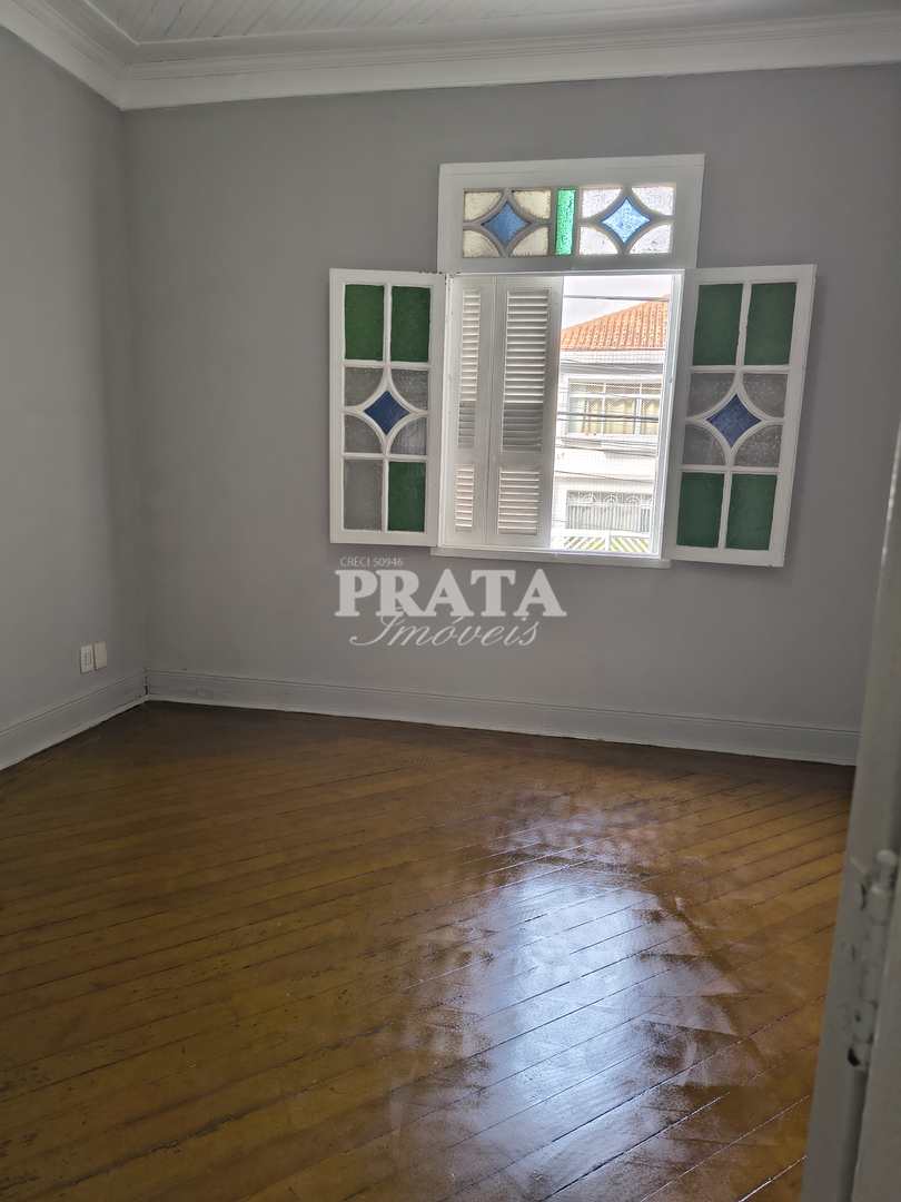 Casa para alugar com 2 quartos, 75m² - Foto 9