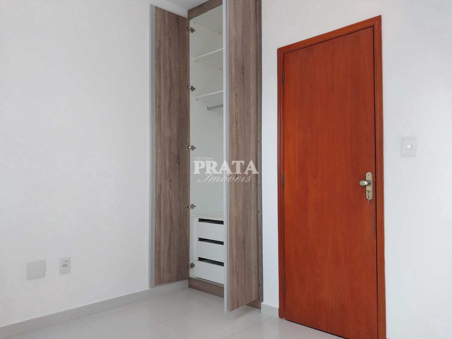 Casa para alugar com 2 quartos, 92m² - Foto 6