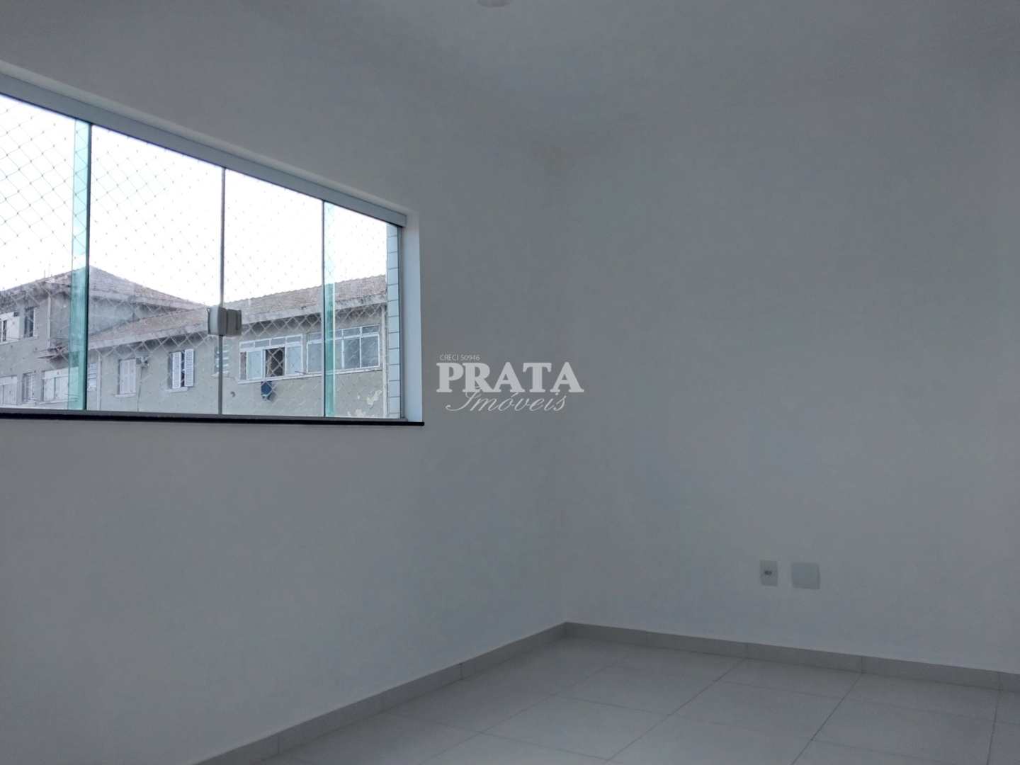 Casa para alugar com 2 quartos, 92m² - Foto 3