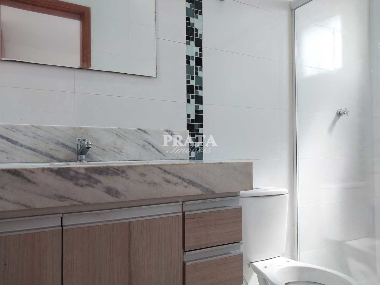 Casa para alugar com 2 quartos, 92m² - Foto 17