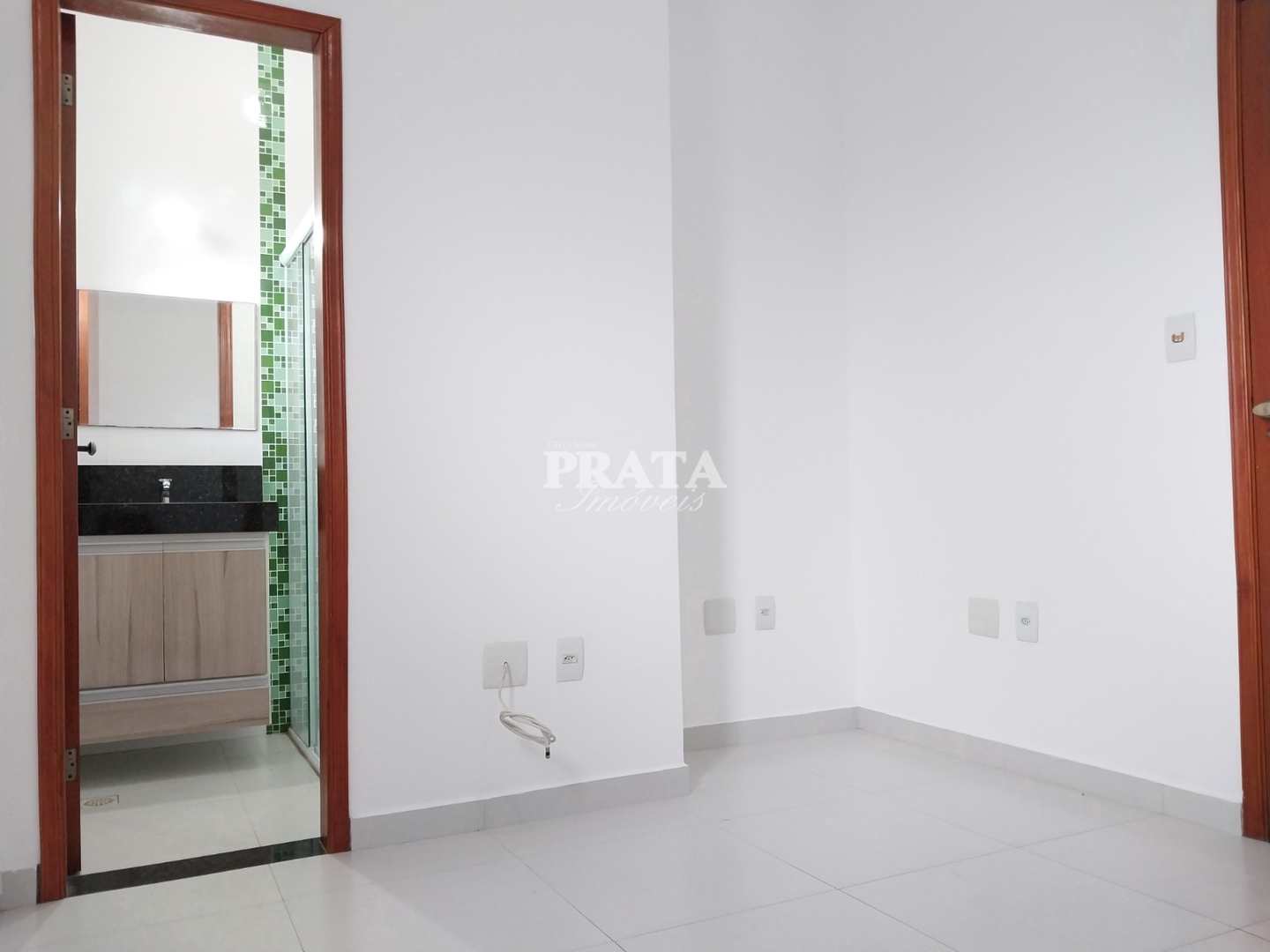Casa para alugar com 2 quartos, 92m² - Foto 8