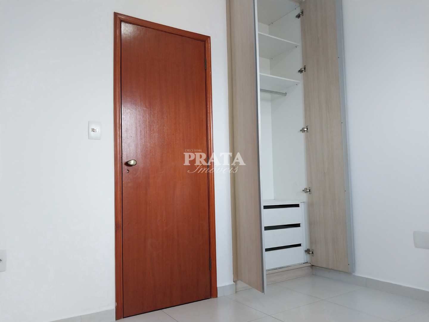 Casa para alugar com 2 quartos, 92m² - Foto 7