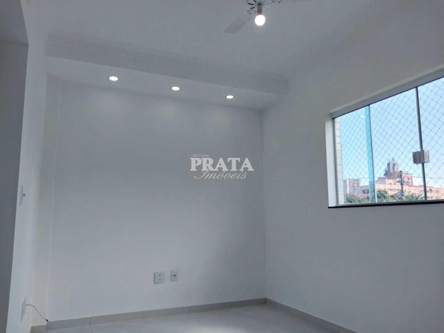 Casa para alugar com 2 quartos, 92m² - Foto 4
