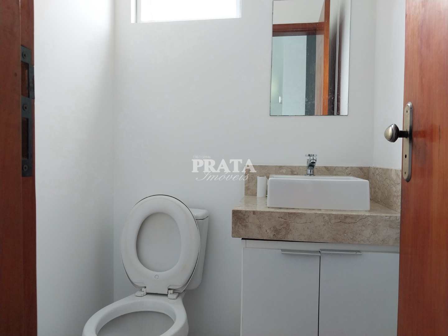 Casa para alugar com 2 quartos, 92m² - Foto 18