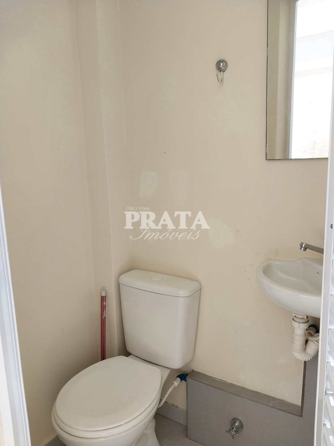 Casa para alugar com 2 quartos, 92m² - Foto 11