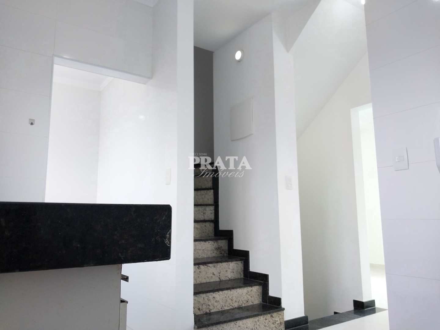 Casa para alugar com 2 quartos, 92m² - Foto 19