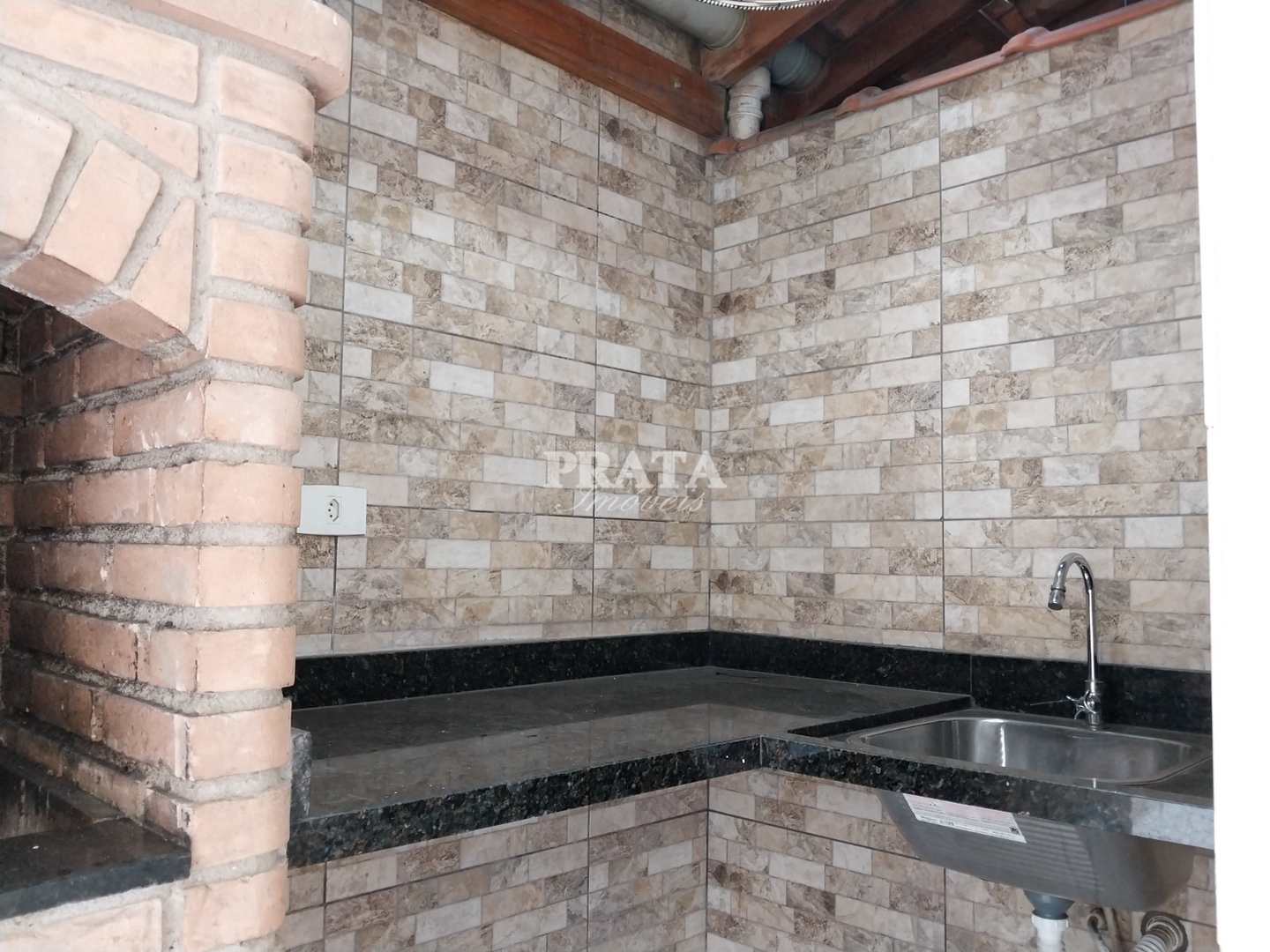 Casa para alugar com 2 quartos, 92m² - Foto 21