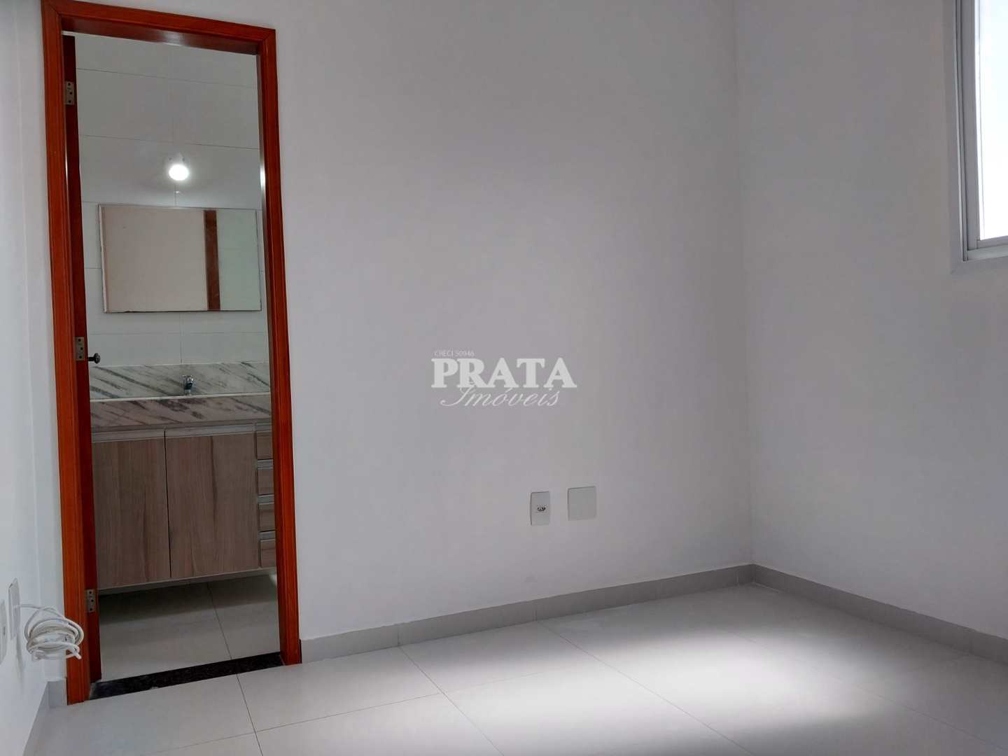 Casa para alugar com 2 quartos, 92m² - Foto 9