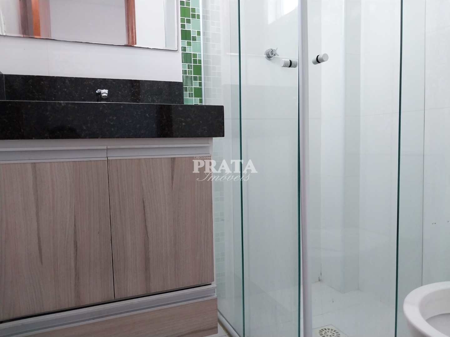 Casa para alugar com 2 quartos, 92m² - Foto 16