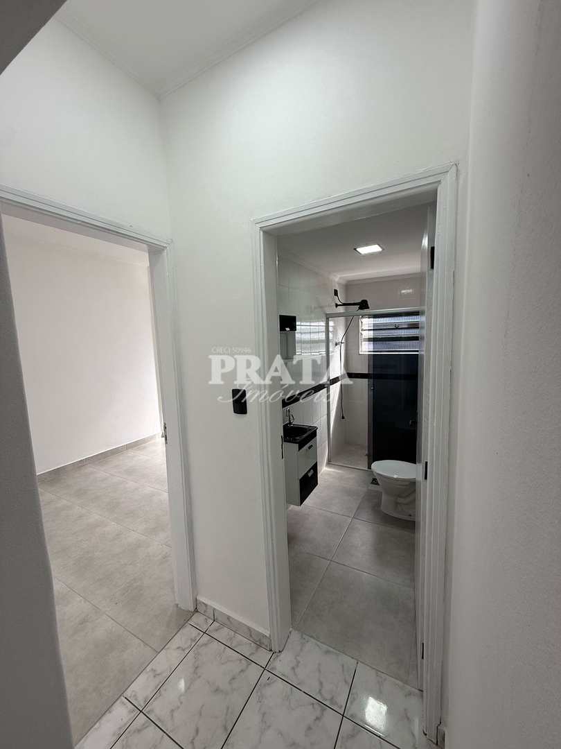 Apartamento à venda com 2 quartos, 62m² - Foto 10
