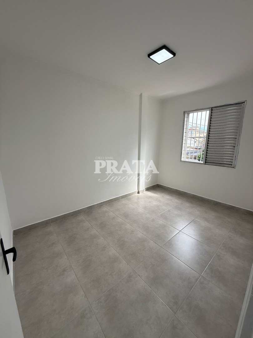 Apartamento à venda com 2 quartos, 62m² - Foto 7