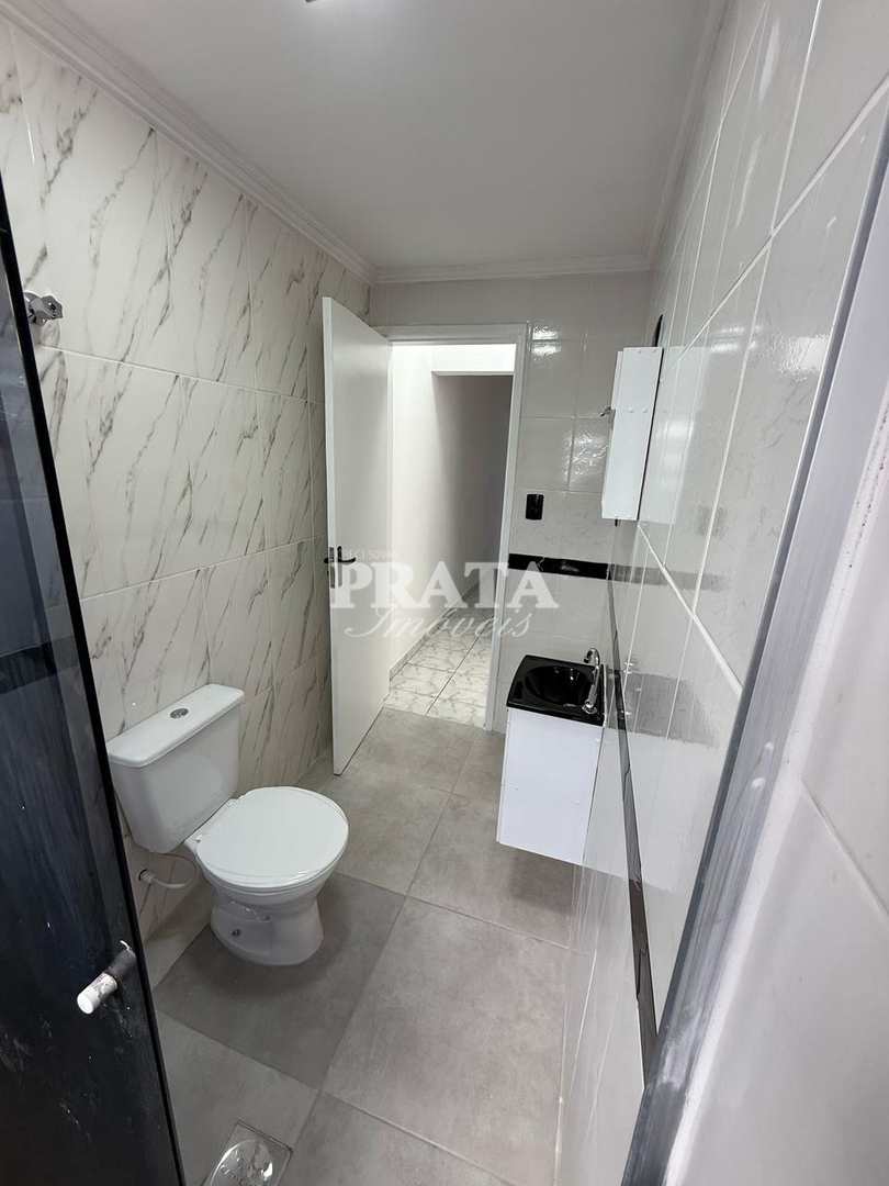 Apartamento à venda com 2 quartos, 62m² - Foto 11