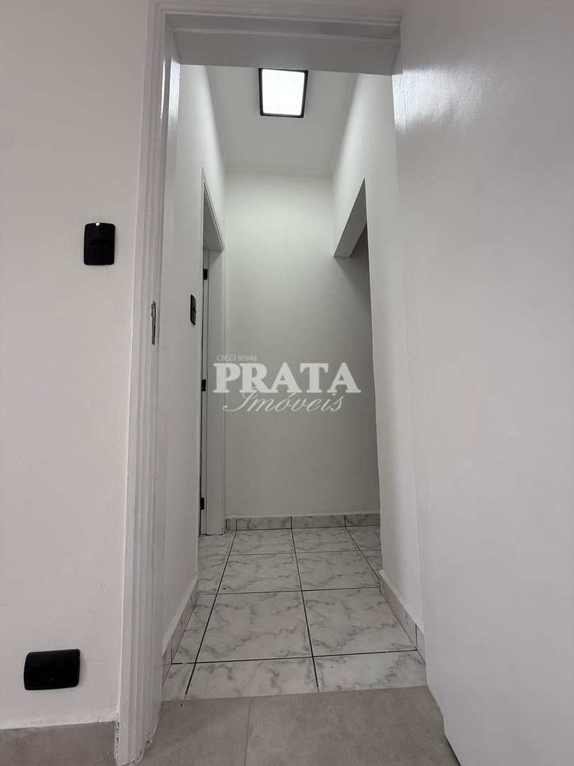 Apartamento à venda com 2 quartos, 62m² - Foto 3