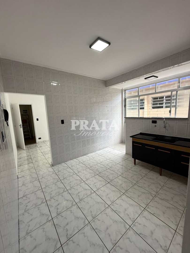 Apartamento à venda com 2 quartos, 62m² - Foto 8