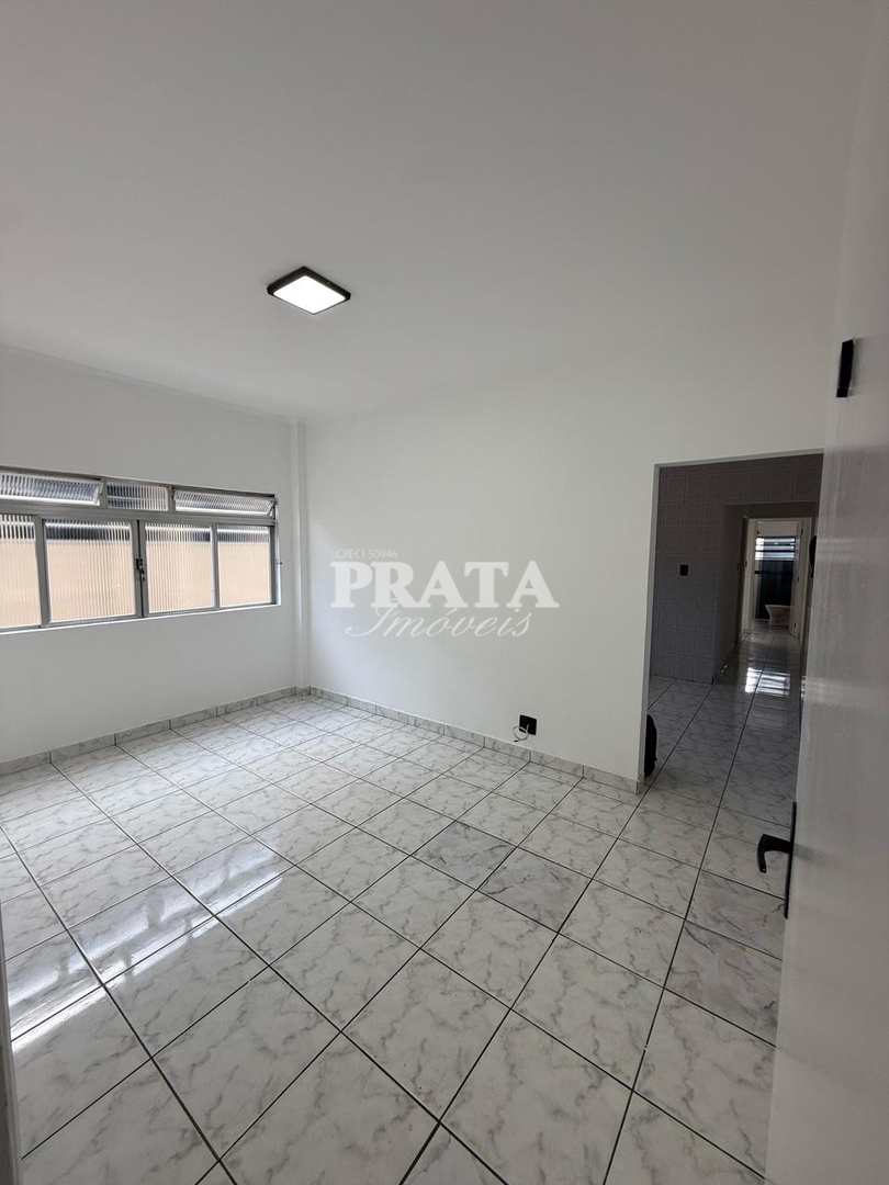 Apartamento à venda com 2 quartos, 62m² - Foto 1