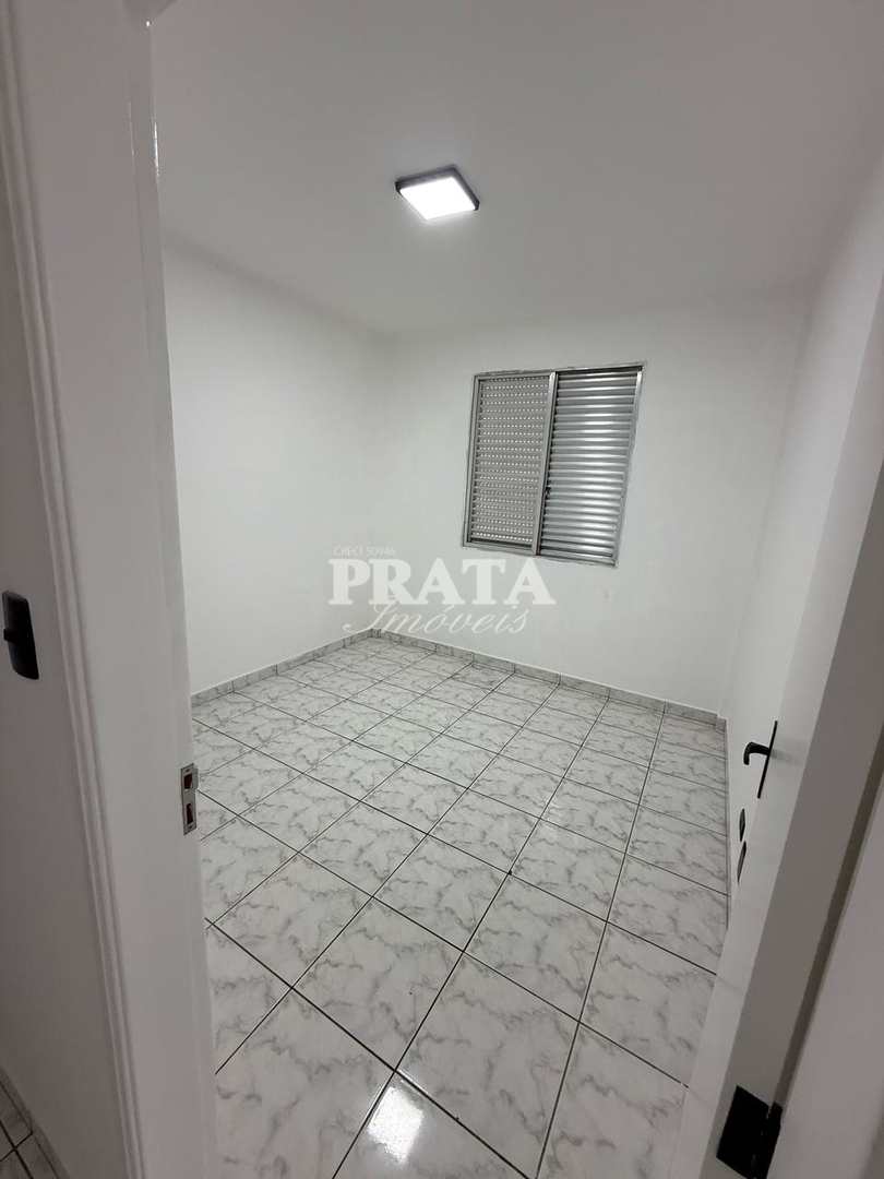 Apartamento à venda com 2 quartos, 62m² - Foto 4