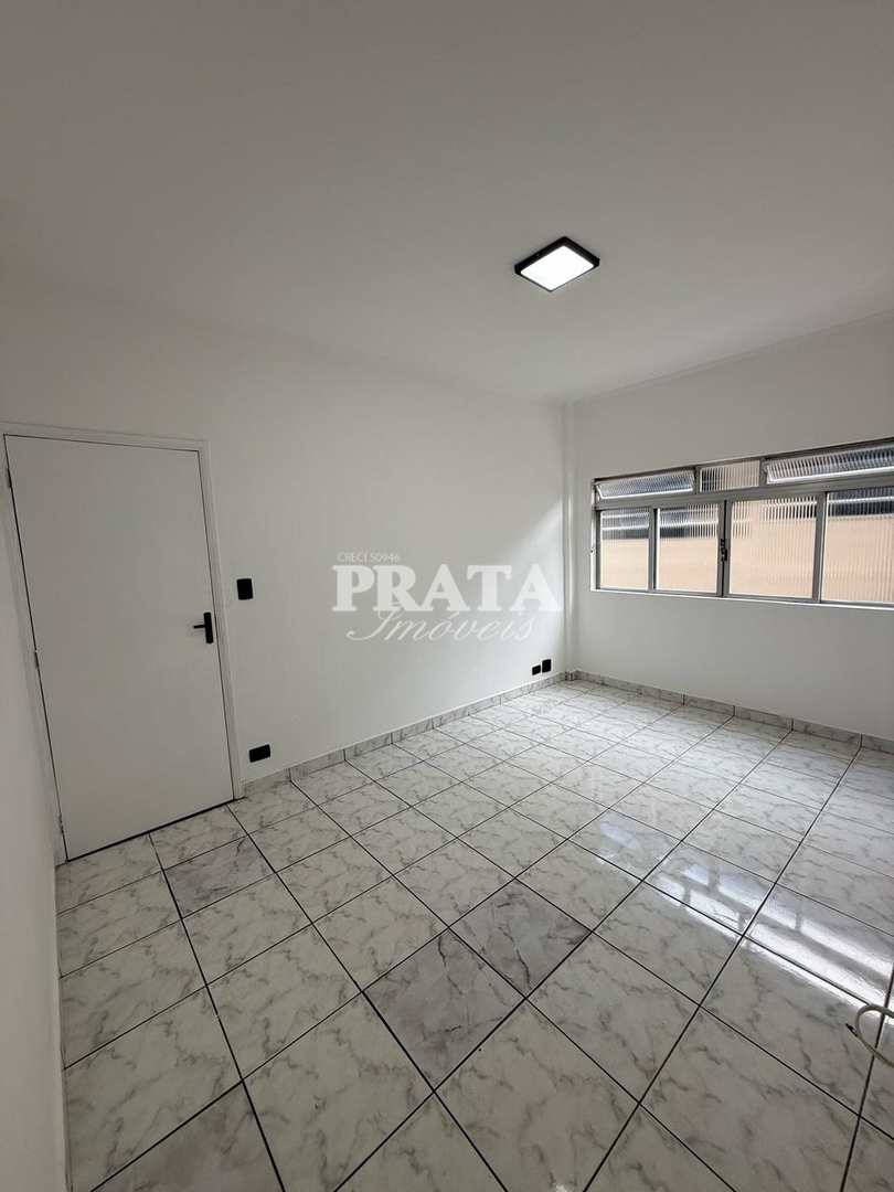 Apartamento à venda com 2 quartos, 62m² - Foto 2