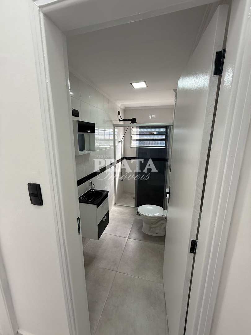 Apartamento à venda com 2 quartos, 62m² - Foto 12