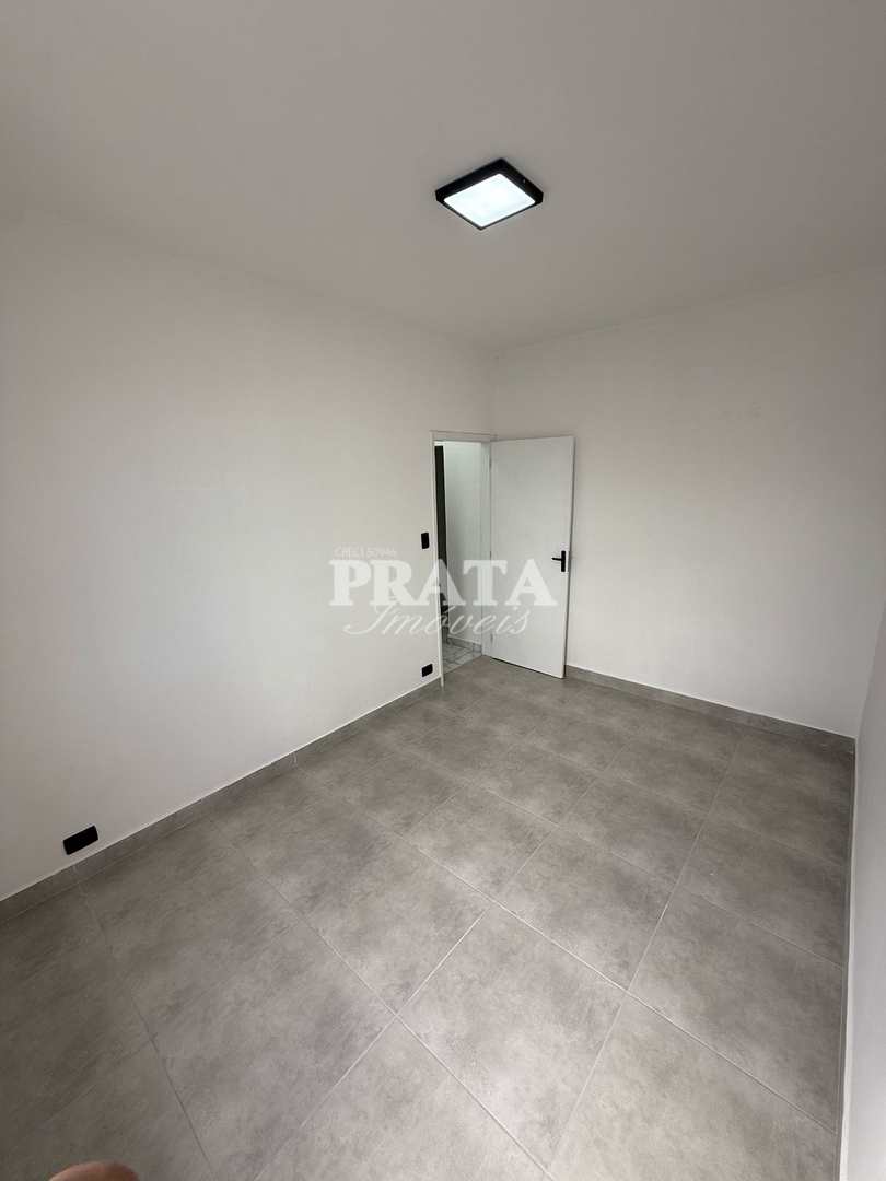 Apartamento à venda com 2 quartos, 62m² - Foto 5