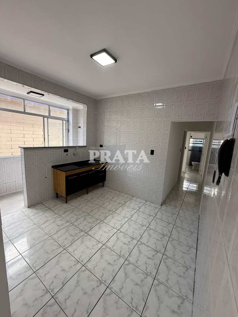 Apartamento à venda com 2 quartos, 62m² - Foto 9