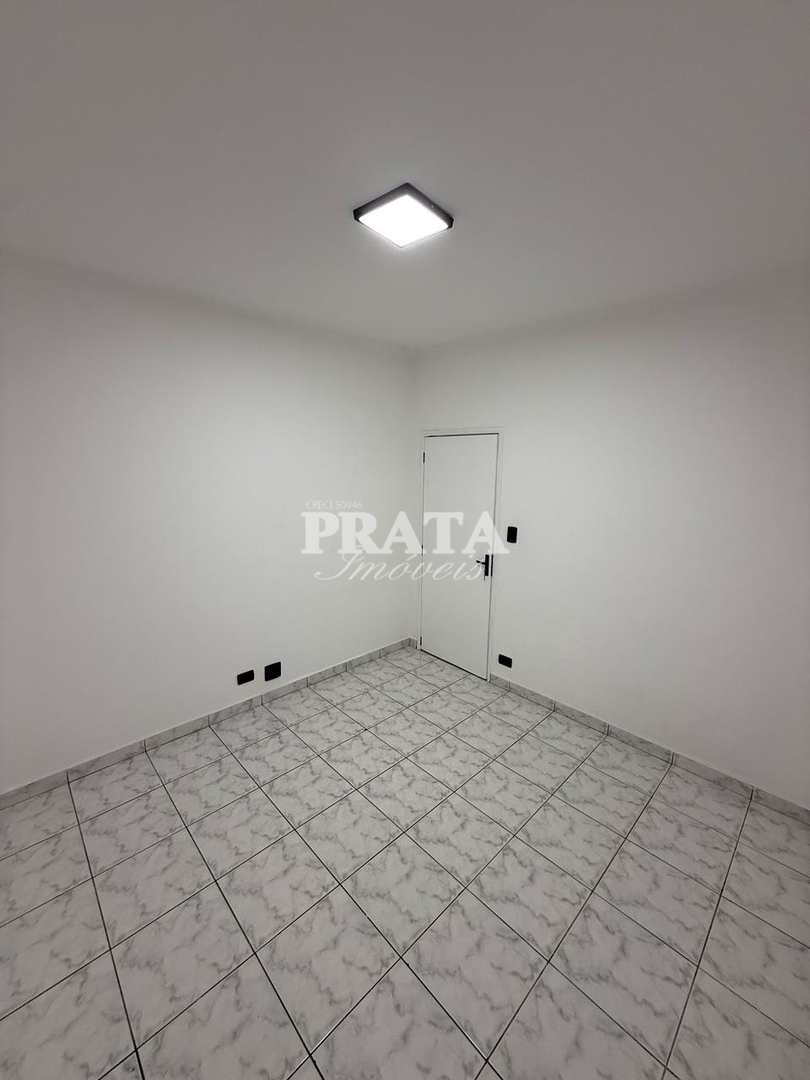 Apartamento à venda com 2 quartos, 62m² - Foto 6